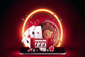 nagabhai Gaming Platform overview for Bangladesh mobile adults