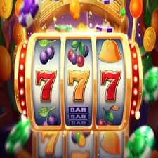 VIP Club support panel with adults-only responsible gaming reminders