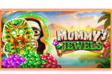 Mobile slot game browsing with calm coastal interface panels