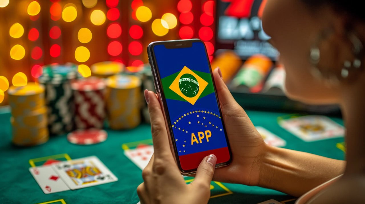 Sports and casino-style entertainment overview for adults
