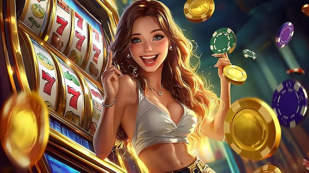 Adults-only sports page reminder for privacy and responsible gaming