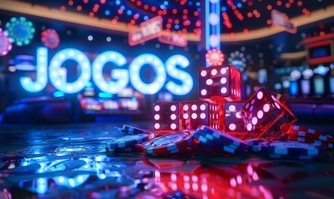 Slot entertainment feature cards showing limits and privacy checks