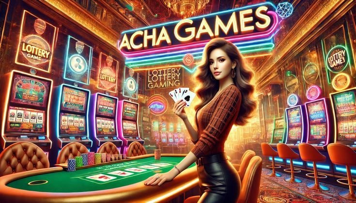 Privacy and responsible gaming reminder after secure login