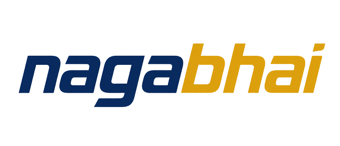 nagabhai logo for the Bangladesh home page